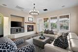 18500 95TH Street - Photo 11