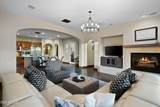 18500 95TH Street - Photo 12