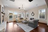 18500 95TH Street - Photo 13