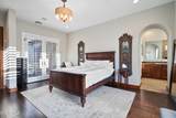 18500 95TH Street - Photo 14
