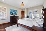 18500 95TH Street - Photo 15