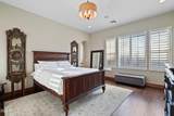 18500 95TH Street - Photo 16