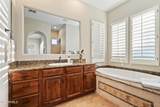 18500 95TH Street - Photo 17