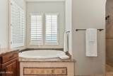 18500 95TH Street - Photo 18