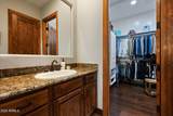 18500 95TH Street - Photo 19