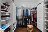 18500 95TH Street - Photo 20