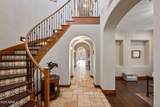 18500 95TH Street - Photo 21