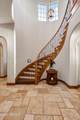 18500 95TH Street - Photo 22