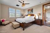18500 95TH Street - Photo 23