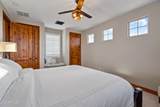 18500 95TH Street - Photo 24