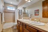 18500 95TH Street - Photo 25