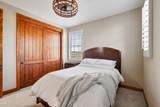 18500 95TH Street - Photo 26