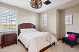 18500 95TH Street - Photo 27