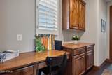 18500 95TH Street - Photo 28