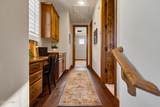 18500 95TH Street - Photo 29