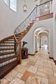 18500 95TH Street - Photo 30