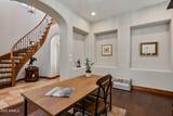 18500 95TH Street - Photo 32