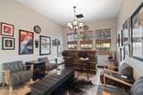 18500 95TH Street - Photo 34