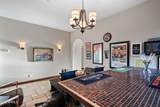 18500 95TH Street - Photo 36