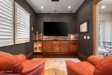 18500 95TH Street - Photo 37