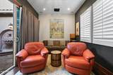 18500 95TH Street - Photo 38