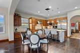 18500 95TH Street - Photo 4
