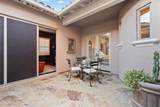 18500 95TH Street - Photo 40