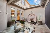 18500 95TH Street - Photo 41