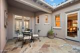 18500 95TH Street - Photo 42