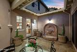 18500 95TH Street - Photo 43