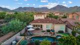 18500 95TH Street - Photo 45
