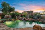 18500 95TH Street - Photo 46