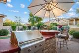 18500 95TH Street - Photo 47