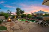 18500 95TH Street - Photo 48