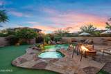 18500 95TH Street - Photo 49