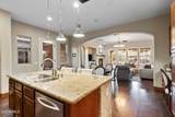 18500 95TH Street - Photo 5