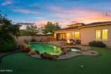 18500 95TH Street - Photo 53