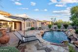 18500 95TH Street - Photo 54