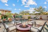 18500 95TH Street - Photo 56