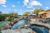 18500 95TH Street - Photo 57