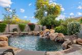 18500 95TH Street - Photo 58