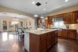 18500 95TH Street - Photo 6
