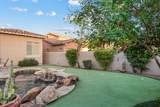 18500 95TH Street - Photo 60