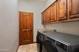 18500 95TH Street - Photo 61