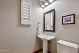 18500 95TH Street - Photo 62