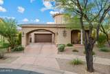 18500 95TH Street - Photo 64