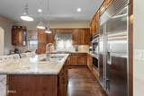 18500 95TH Street - Photo 7