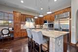 18500 95TH Street - Photo 8