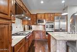 18500 95TH Street - Photo 9
