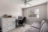 21181 80TH Lane - Photo 21